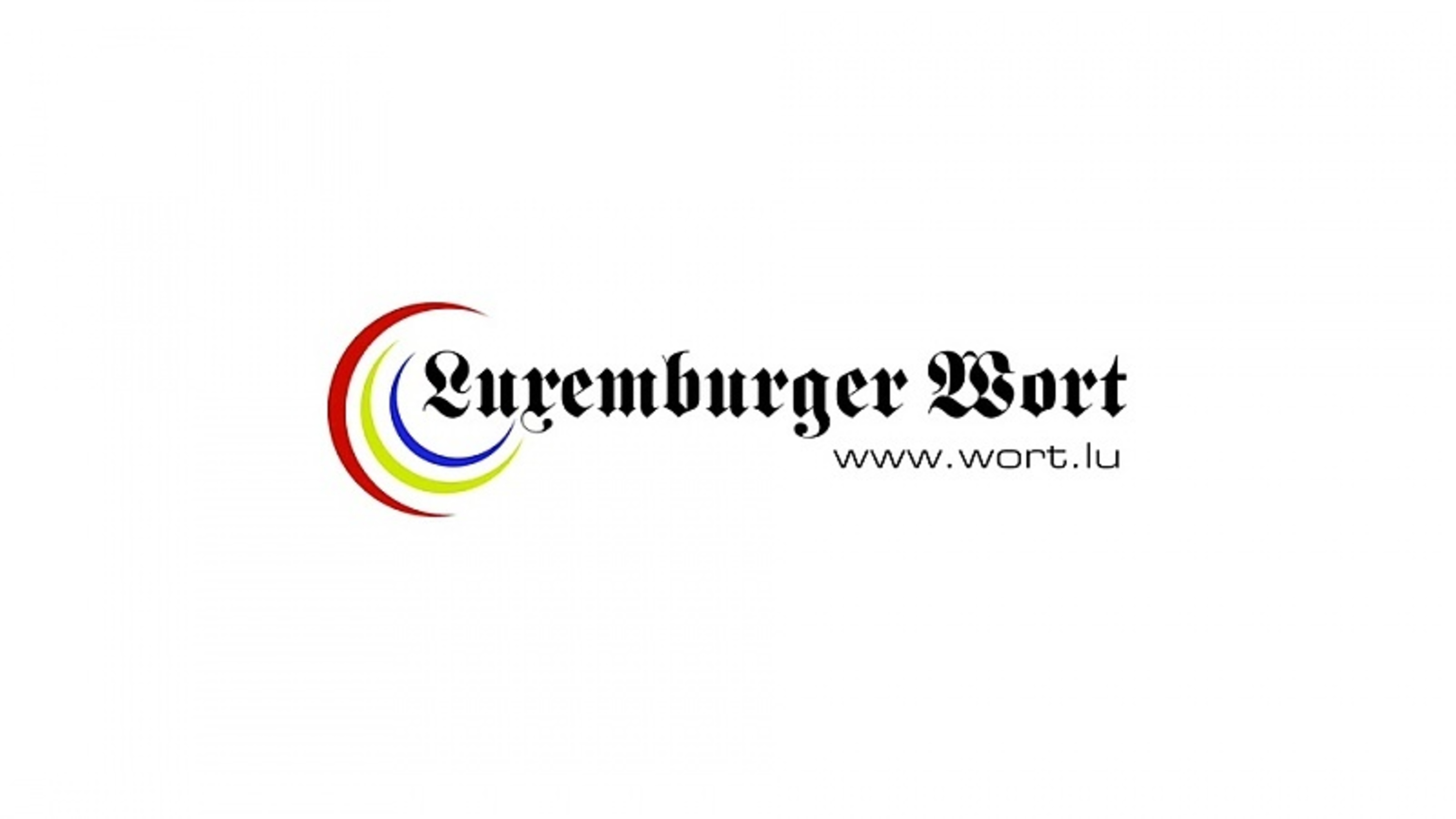 Bady Minck Luxemburger Wort